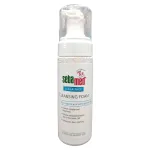 Sebamed Clear Face Cleansing Foam for Acne Prone Skin 150ml 1 Sebamed Clear Face Cleansing Foam for Acne prone Skin 150ml