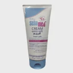 Sebamed Extra Soft Baby Cream 200ml