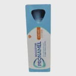Sensodyne Pronamel for Children Toothpaste 6-12 Years 50ml