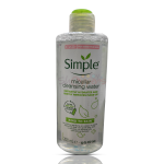Simple-Micellar-Cleansing-Water-200ml