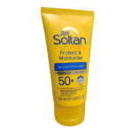 Soltan-Protect-&-Moisturise-Suncare-Mini-Lotion-SPF50+-50ml