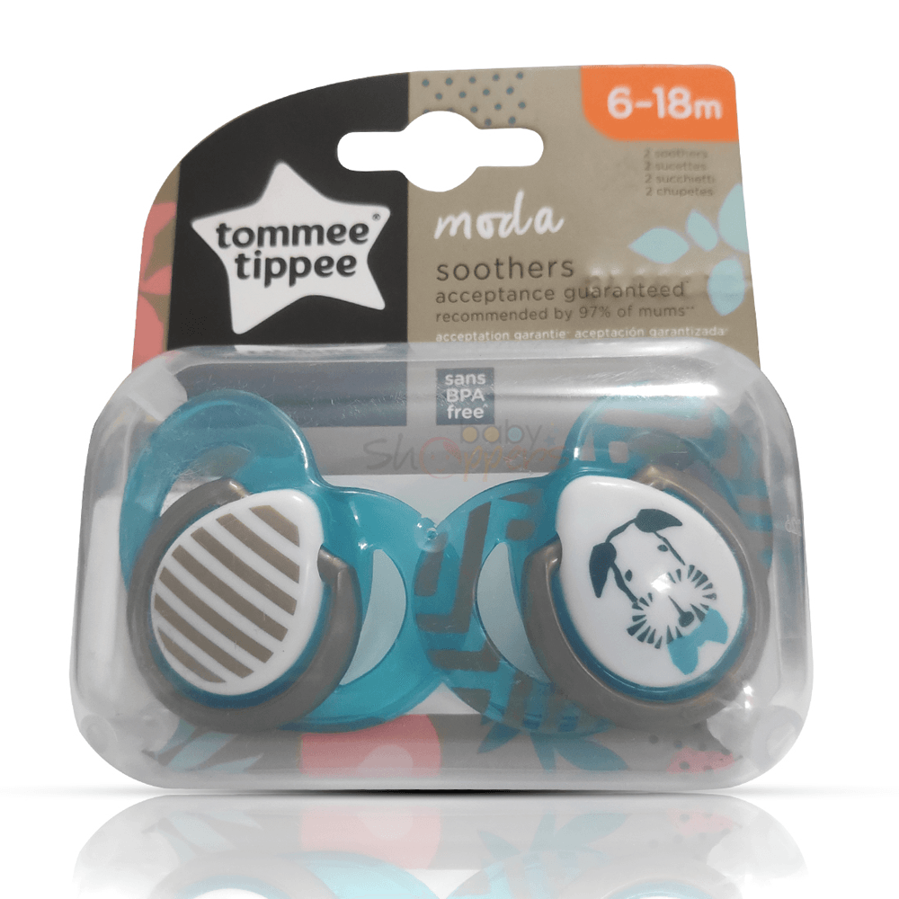 Tommee-Tippee-Orthodontic-Baby-Soothers-6-18-month Tommee Tippee Orthodontic Baby Soothers 6 18 month Tommee Tippee Orthodontic Baby Soothers 6-18 month