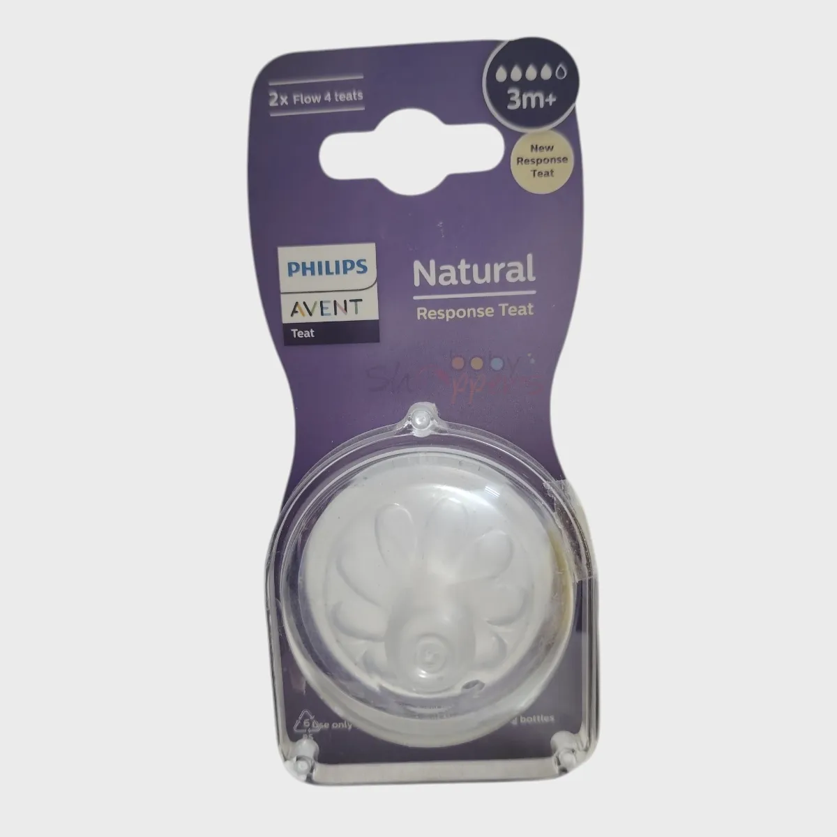 philips Avent Natural Nipples 3M+ 2pcs philips Avent Natural Nipples 3M 2pcs 1 philips Avent Natural Nipples 3M+ 2pcs