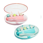 Baby Nail Trimmer