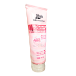 Boots Body Serum Niacinamide Collagen Dewy Glow 200ml