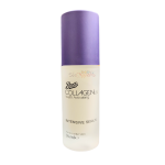 Boots Collagen Youth Activating Intensive Serum for All Skin Types 30ml