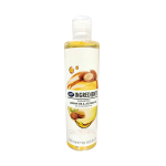 Boots-Ingredients-Shampoo-with-Argan-Oil-&-Jojoba-Oil-300ml