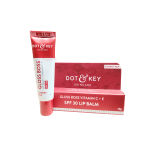 Dot-&-Key-Gloss-Boss-Vitamin-C-+-E-SPF30-Lip-Balm-12g