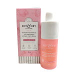 Dot & Key Pomegranate Miracle Collagen Boost Retinol Youth Serum 25ml