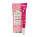 Dot & Key Pomegranate Retinol + Caffeine Eye Cream 20ml 1 Dot-&-Key-Pomegranate-Retinol-+-Caffeine-Eye-Cream-20ml