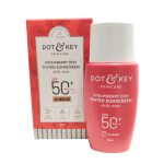 Dot-&-Key-Strawberry-Dew-Tinted-Sunscreen-SPF-50+-PA++++-50ml