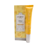 Dot & Key Vitamin C + E Super Bright Eye Cream SPF30 20ml 1 Dot & Key Vitamin C + E Super Bright Eye Cream SPF30 20ml