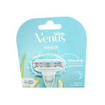 Gillette-Venus-Smooth-Glidestrip-Blades-4pcs