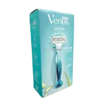 Gillette Venus Smooth Razor