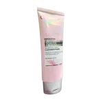 Loreal Innovation Glycolic Bright Glowing Daily Cleanser Foam 100ml