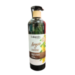 Naturals-by-Watsons-Argan-Revitalising-Shampoo-490ml