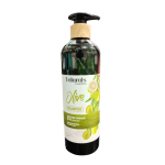 Naturals by Watsons Olive Deep Moisturising Shampoo 490ml 1 Naturals-by-Watsons-Olive-Deep-Moisturising-Shampoo-490ml