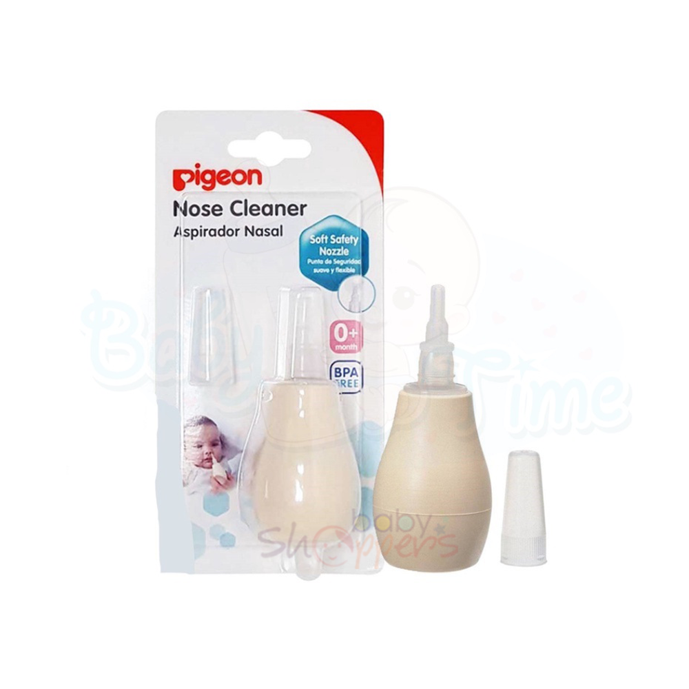 Pigeon-Baby-Nasal-Aspirator Pigeon Baby Nasal Aspirator Pigeon Baby Nasal Aspirator