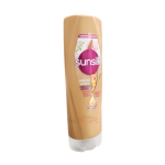 Sunsilk Hair Fall Solution Conditioning Smoothies 300ml
