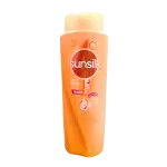 Sunsilk Instant Repair Shampoo 700ml