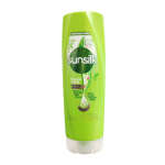 Sunsilk-Lively-Clean-&-Fresh-Conditioning-Smoothies-300ml