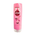 Sunsilk Smooth & Manageable Conditioning Smoothies 300ml