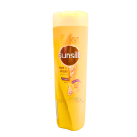 Sunsilk Soft & Smooth Shampoo 400ml
