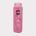Sunsilk Strength & Shine Shampoo 700ml 1 Sunsilk Strength & Shine Shampoo 700ml