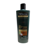 Tresemme Botanique Nourish & Replenish Shampoo With Coconut Oil & Aloe Vera 400ml 1 Tresemme Botanique Nourish