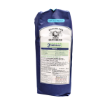 Woodwards Baby Gripe Water 130ml 1 Woodwards-Baby-Gripe-Water-130ml