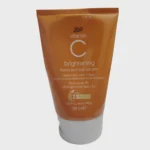 Boots Vitamin C Brightening Hand and Nail Serum 85ml