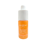 Dot & Key 10% Vitamin C+E Super Bright Face Serum 30ml 1 Dot-&-Key-10%-Vitamin-C+E-Super-Bright-Face-Serum-30ml