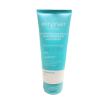 Dot & Key Barrier Repair Moisturizer 100g