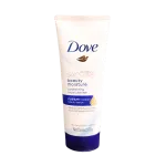 Dove Beauty Moisture Conditioning Facial Cleanser 100g