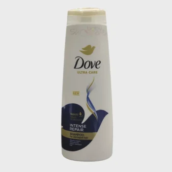 Dove Intense Repair Shampoo 330ml