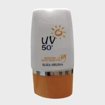 Eliza Helena UV Expert Sun Protection Cream 30ml