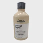 Loreal Professional Serie Expert Absolut Repair Shampoo 300ml