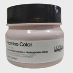Loreal Professional Serie Expert Vitamino Color Hair Mask 250g