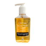 Neutrogena-Oil-Free-Acne-Wash-175ml