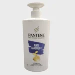 Pantene Anti Dandruff Shampoo 680ml 1 Pantene Anti Dandruff Shampoo 680ml
