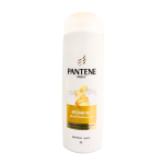 Pantene Anti Hair Fall Shampoo 400ml