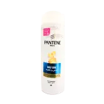 Pantene Daily Care 2 in 1 Shampoo 400ml 1 Pantene Daily Care 2 in 1 Shampoo 400ml