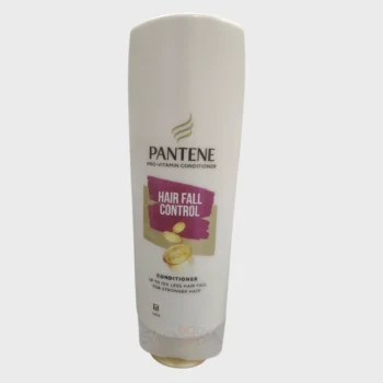 Pantene Hair Fall Control Conditioner 300ml