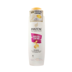 Pantene Hair Fall Control Shampoo 300ml