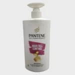 Pantene Hair Fall Control Shampoo 680ml 1 Pantene Hair Fall Control Shampoo 480ml