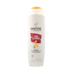 Pantene-Long-&-Strong-Shampoo-300ml