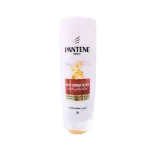 Pantene Milky Damage Repair Conditioner 360ml