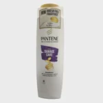 Pantene Milky Damage Repair Shampoo 400ml