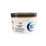 Streax Vitariche Care For Normal to Dry Frizzy Hair Mask 200g