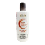Streax Vitariche Care Repair Max Shampoo 300ml 1 Streax Vitariche Care Repair Max Shampoo 300ml